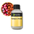 Essência Vela Cereja com Avelã 60ml