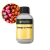 Essência Vela Cereja com Avelã 60ml