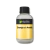 Essência Vela Cereja com Avelã 60ml - comprar online