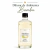 Refil para Difusor de Ambientes Bamboo