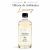 Refil para Difusor de Ambientes Luxury