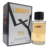 Perfume Feminino Liberty 100ml Paris Royale