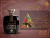 Perfume Árabe Masculino Al Shuruq 100ml Deluxe Edition - Marcante Style & Scents Importado - comprar online