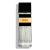 Perfume Masculino The Boy Eau De Parfum Spray Perfumy n° 15 - 50ml - loja online