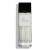 Perfume Masculino Cone Eau De Parfum Spray Perfumy n°21 - 50ml - loja online