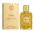 Perfume Árabe Âmbar Real A024 Arabic Collection 25ml Original Lacrado Miniatura EDP Importado