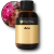 Essência Gold Ana 100ml - comprar online