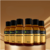KIT 6 Essências 60ml - Escolha a fragrância da sua loja preferida