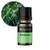 Essência Heart Eucalipto 10ml p/ difusor elétrico