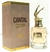 Perfume Feminino Cantal 100ml Paris Royale