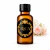 Essência Hidrossolúvel Fame de Rica 100ml - comprar online