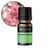 Essência Heart Flor de Cerejeira 10ml p/ difusor elétrico
