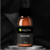 Essência Black Masculina Polar 025