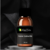 Essência Black Masculina Ferrero Extra 012