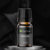 Essência Black Masculina Polar 025 - comprar online