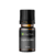 Essência Black Masculina Light ON 015 - Essências, Fragrâncias, Aromas e Difusores - ArteFeita