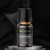 Essência Black Feminina Fiore K 015 na internet