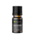 Essência Black Feminina Fiore K 015 - Essências, Fragrâncias, Aromas e Difusores - ArteFeita