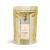 Perfume Feminino Je T´aime Eau De Parfum Spray Perfumy n°10 - comprar online