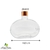 Vidro Jolie 300ml R.28/410 - comprar online