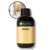 Essência Gold Luxury 100ml - comprar online