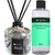 Kit Difusor Picolo + Refil Aromatizador 500ml - comprar online