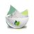Lauril Em Pó 100g