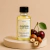 Essência Natural Cereja com Avelã 100ml