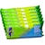 Base de Glicerina Branca 1kg - comprar online