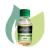Parafina Líquida 100ml