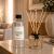 Kit Difusor Picolo 240ml com Refil Aromatizador 500ml