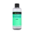 Essência Refil Concentrada p/ Aromatizador Elétrico Profissional LUXURY