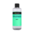 Refil Essência Concentrada p/ Aromatizador Elétrico Profissional BAMBU