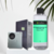 Essência Refil para aparelho Aromatizador Elétrico Profissional 1L - Essências, Fragrâncias, Aromas e Difusores - ArteFeita