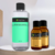 Kit Base Para Difusor 800ml + 2 Essências Gold 100ml