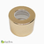 Tampa Luxo Ouro R.28/410