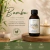 Essência para Velas Bamboo 60ml