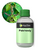 Essência Natural Patchouly 100ml - comprar online
