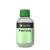 Essência Natural Patchouly 100ml na internet