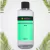 Difusor de Ambiente Refil Aroma Daluz