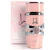 Perfume Árabe Feminino YARA Lattafa 100ml Original Importado na internet