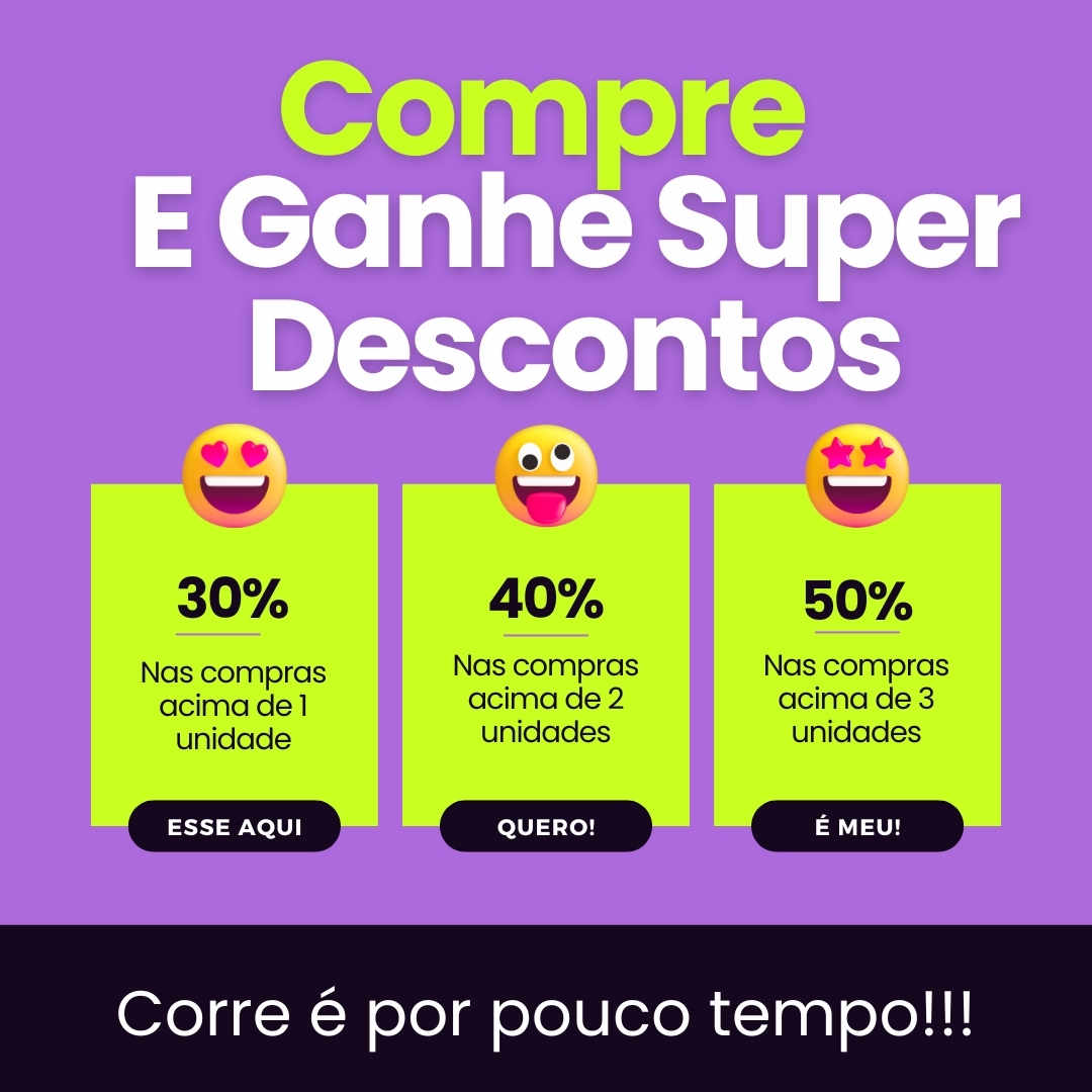 Imagem do banner rotativo 1