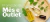 Banner de Essências, Fragrâncias, Aromas e Difusores - ArteFeita