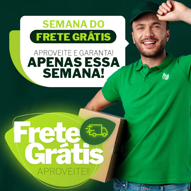 Imagem do banner rotativo 1