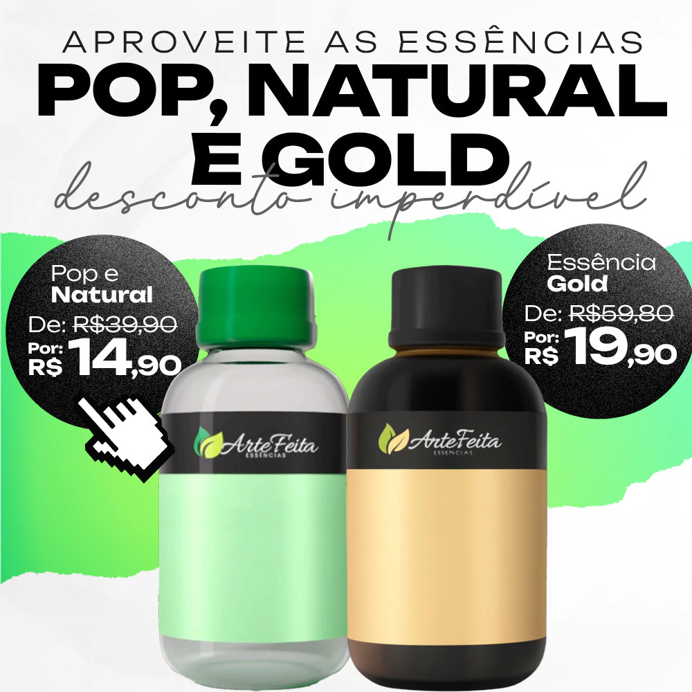 Imagem do banner rotativo 1