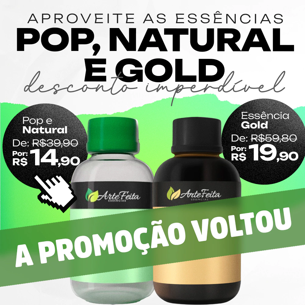 Imagem do banner rotativo 1