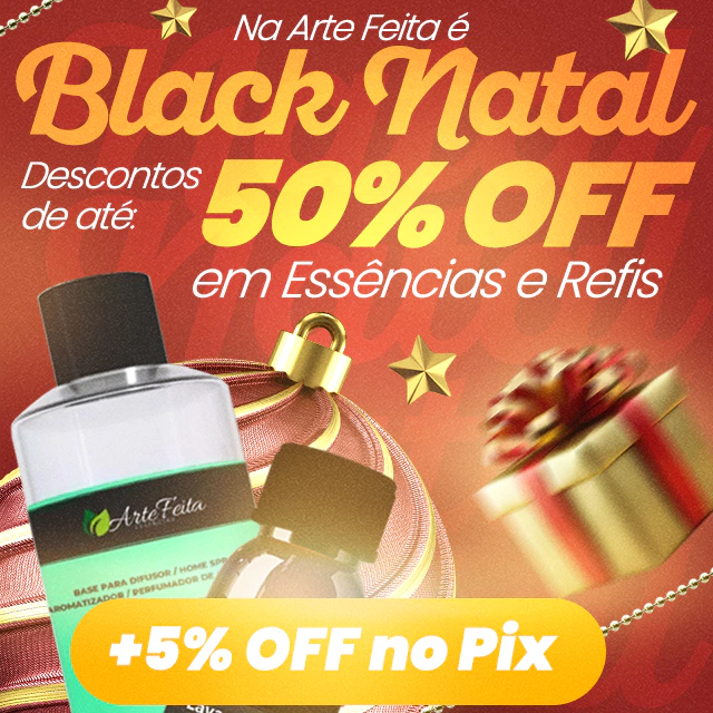 Imagem do banner rotativo 1