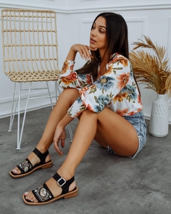 Imagen de Rita
