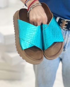 Cruz - tienda online