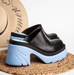 Ramon - comprar online